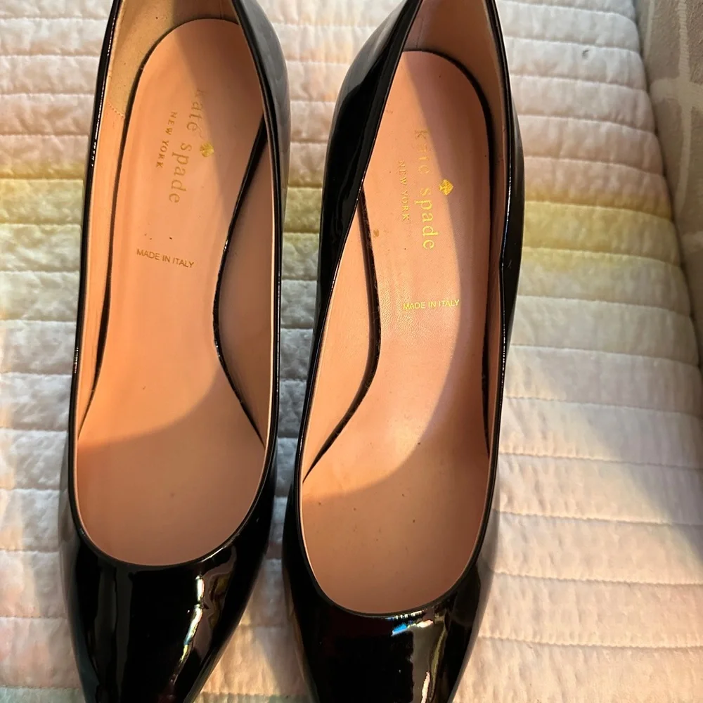 Kate spade - Picture 3 of 3